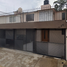 4 Schlafzimmer Haus zu verkaufen in Coyoacan, Mexico City, Coyoacan
