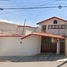 4 Bedroom House for sale in Xaltocan, Tlaxcala, Xaltocan