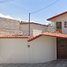 4 Habitación Casa en venta en Xaltocan, Tlaxcala, Xaltocan