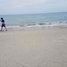  Land for sale in Santo Tomas, Ilocos, Santo Tomas