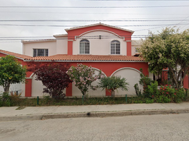 5 Schlafzimmer Haus zu verkaufen in Ensenada, Baja California, Ensenada, Baja California