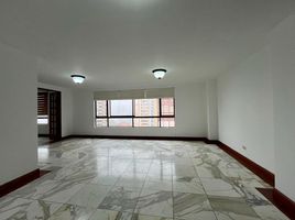 3 Bedroom Apartment for rent in Colombia, Medellin, Antioquia, Colombia