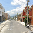 Maison 4 chambre à vendre à Monterrey, Nuevo Leon, Monterrey