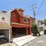 Maison 4 chambre à vendre à Monterrey, Nuevo Leon, Monterrey