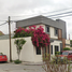 Villa 4 chambre à vendre à Tijuana, Baja California, Tijuana
