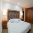 Villa 4 chambre à vendre à Tijuana, Baja California, Tijuana