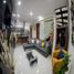 Villa 4 chambre à vendre à Tijuana, Baja California, Tijuana