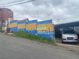  Land for sale in Cuenca Azuay, Cuenca, Cuenca, Azuay