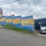 Land for sale in Cuenca, Azuay, Cuenca, Cuenca