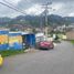  Land for sale in Cuenca Azuay, Cuenca, Cuenca, Azuay