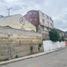  Land for sale in Cuenca Azuay, Cuenca, Cuenca, Azuay