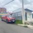  Land for sale in Cuenca Azuay, Cuenca, Cuenca, Azuay