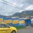  Land for sale in Cuenca Azuay, Cuenca, Cuenca, Azuay