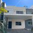 3 Bedroom House for sale in Mazatlan, Sinaloa, Mazatlan