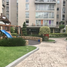 Condominium 2 chambre à vendre à Miguel Hidalgo, Mexico City, Miguel Hidalgo
