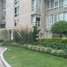 Condominium 2 chambre à vendre à Miguel Hidalgo, Mexico City, Miguel Hidalgo