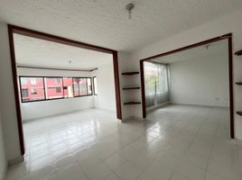 2 Habitación Departamento en alquiler en Cali, Valle Del Cauca, Cali