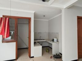 3 Bedroom House for rent in Surabaya, East Jawa, Dukuhpakis, Surabaya