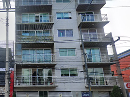 2 Bedroom Apartment for sale in Miguel Hidalgo, Mexico City, Miguel Hidalgo, Mexico City