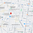 2 Bedroom Apartment for sale in Miguel Hidalgo, Mexico City, Miguel Hidalgo, Mexico City