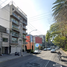 2 Bedroom Apartment for sale in Miguel Hidalgo, Mexico City, Miguel Hidalgo, Mexico City