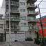 2 Bedroom Apartment for sale in Miguel Hidalgo, Mexico City, Miguel Hidalgo, Mexico City
