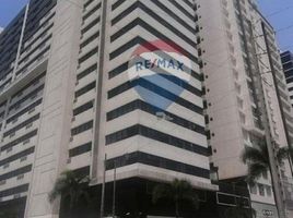 2 Bedroom Condo for rent in Guayas, Guayaquil, Guayaquil, Guayas