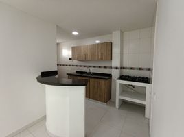 2 Habitación Apartamento en alquiler en Atlantico, Barranquilla, Atlantico