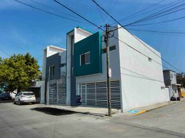 3 Schlafzimmer Haus zu verkaufen in Veracruz, Veracruz, Veracruz, Veracruz
