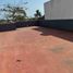 3 Schlafzimmer Haus zu verkaufen in Veracruz, Veracruz, Veracruz, Veracruz