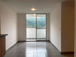 3 Bedroom Condo for sale in Envigado, Antioquia, Envigado