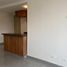 3 Bedroom Condo for sale in Envigado, Antioquia, Envigado