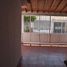 3 Habitación Villa en venta en San Jose De Cucuta, Norte De Santander, San Jose De Cucuta