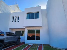 2 Habitación Casa en alquiler en Carmen, Campeche, Carmen, Campeche