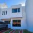 2 Bedroom House for rent in Carmen, Campeche, Carmen
