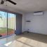 2 Habitación Casa en alquiler en Carmen, Campeche, Carmen, Campeche