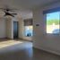 2 Habitación Casa en alquiler en Carmen, Campeche, Carmen, Campeche