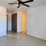 2 Habitación Casa en alquiler en Carmen, Campeche, Carmen, Campeche