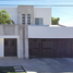 4 Bedroom House for sale in Cajeme, Sonora, Cajeme