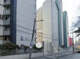 3 Habitación Apartamento en venta en Cuauhtemoc, Ciudad de México, Cuauhtemoc