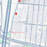 3 Habitación Apartamento en venta en Cuauhtemoc, Ciudad de México, Cuauhtemoc