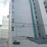 3 Habitación Apartamento en venta en Cuauhtemoc, Ciudad de México, Cuauhtemoc