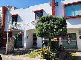 在Jalisco出租的2 卧室 屋, Zapopan, Jalisco