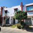 2 Bedroom House for rent in Zapopan, Jalisco, Zapopan