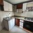 3 Habitación Apartamento en venta en Narino, San Juan De Pasto, Narino