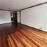 3 Habitación Apartamento en venta en Narino, San Juan De Pasto, Narino