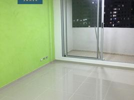 3 Habitación Apartamento en venta en La Casa del Joyero, Cartagena, Cartagena