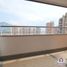 3 Bedroom Apartment for sale in Itagui, Antioquia, Itagui