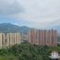 3 Bedroom Apartment for sale in Itagui, Antioquia, Itagui