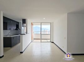 3 Bedroom Apartment for sale in Itagui, Antioquia, Itagui